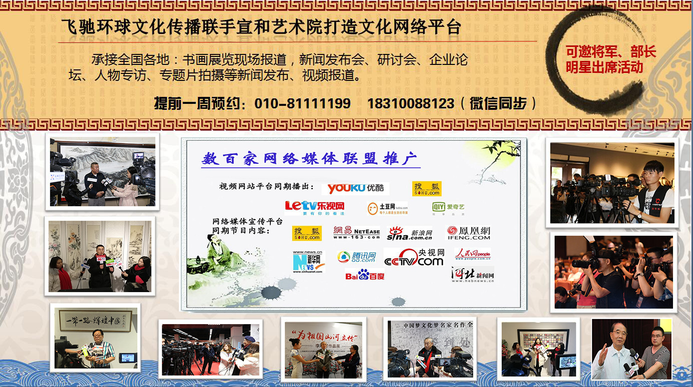 Ժ鳤Ļ2018ɷûϵһ