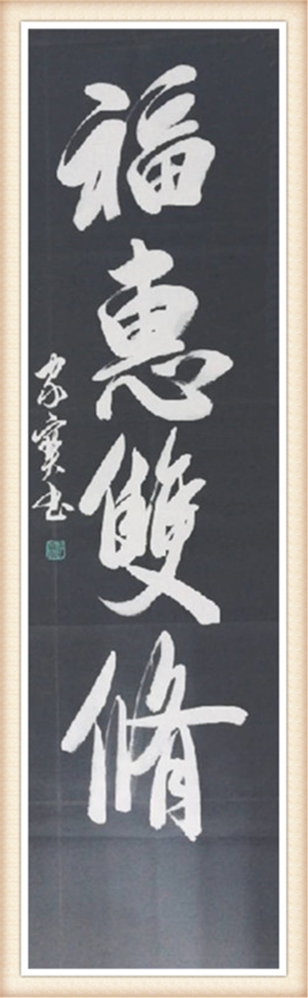 ԺƼ鷨ұ