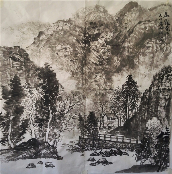 ԺԺ黭ԺԺ黭Ժӱд