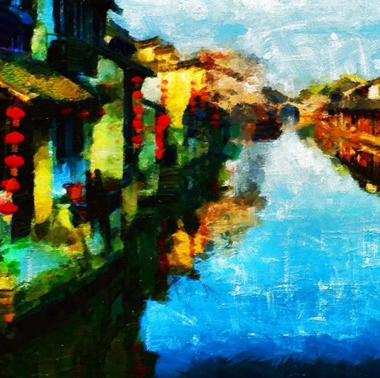 ĻŲӰͻֵʮ챱Ĳչ