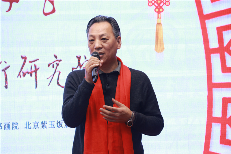 Ժ2019ӭ´ᡱ