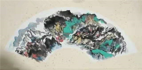 ԺƼ黭Ҵ޽
