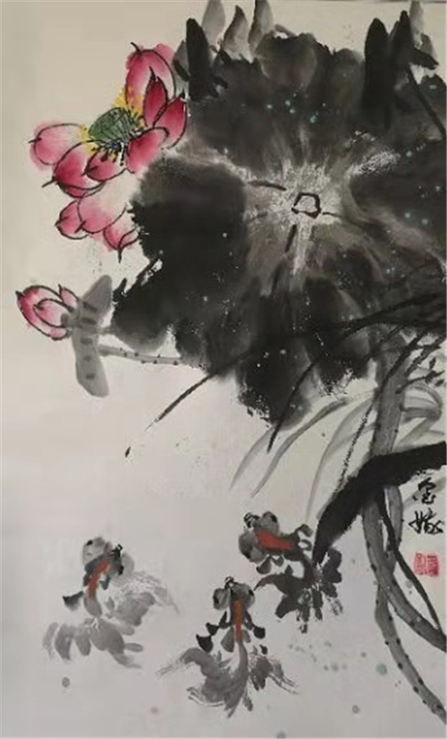 ԺƼ黭Ҵ޽