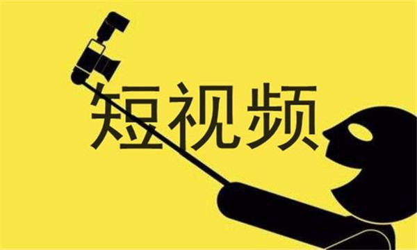 ɳۻƵƽ̨202019ʽ
