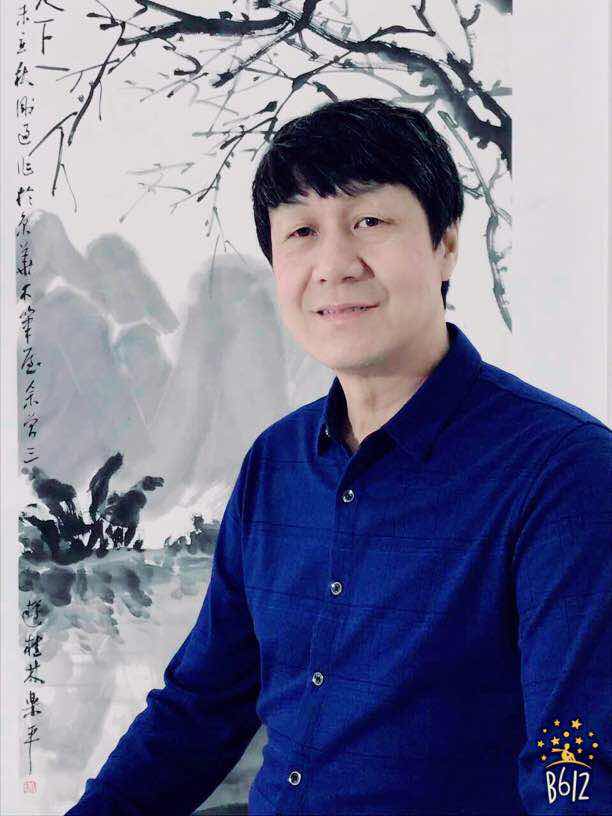 黭оԺ2019Ļϵл֮