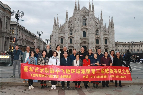 黭оԺ2019Ļϵл֮