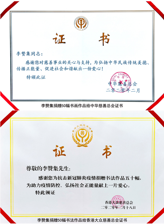 ޼˽ ޽