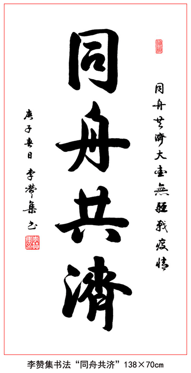 ޼˽ ޽