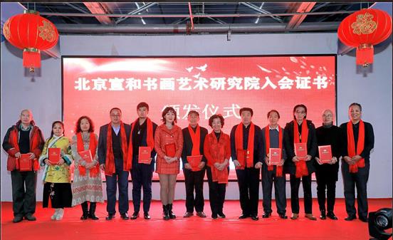 黭оԺ2020ȫļԱ˼Ժ