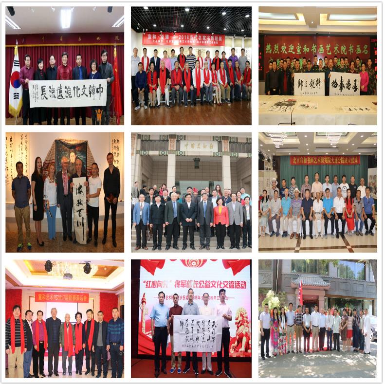 黭оԺ2020ȫļԱ˼Ժ