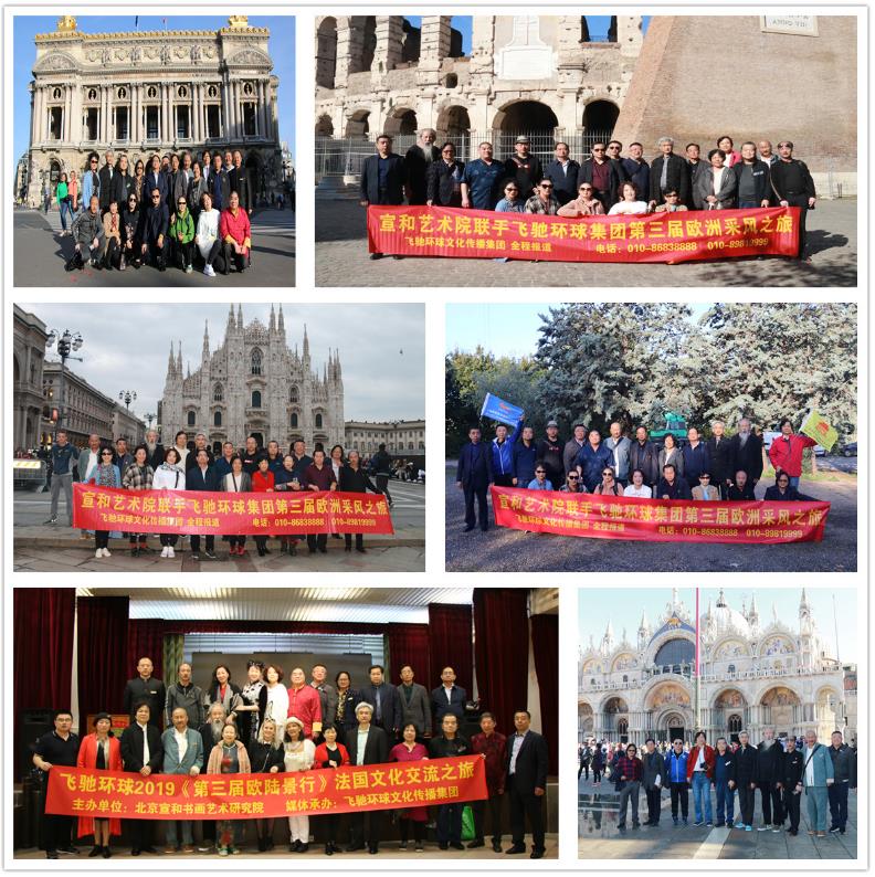 黭оԺ2020ȫļԱ˼Ժ