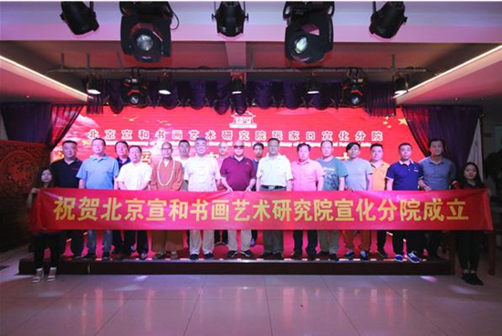 飞驰环球创业平台笑对创业艰辛,谱写辉煌人生