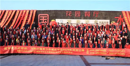 ɳۻҵƽ̨еȼҵڽʵ