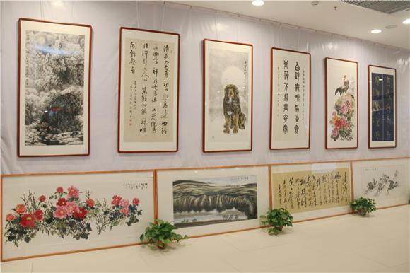 黭оԺɽԺʽ