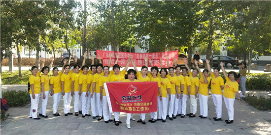黭оԺȫ̼ 