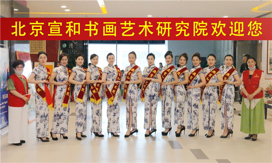 黭оԺȫ̼ 