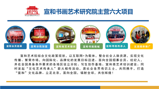 黭оԺȫ̼ 