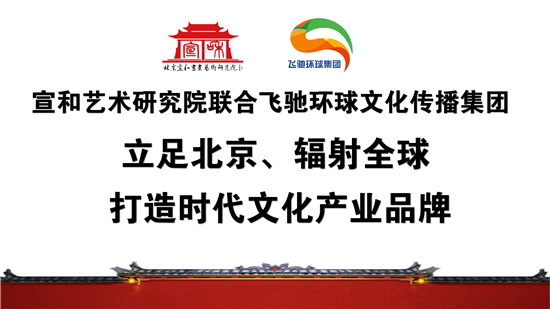 黭оԺȫ̼ 