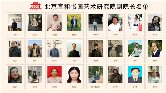 黭оԺȫ̼ 