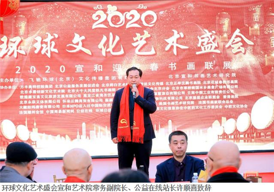 뺯ɳۻ2021Ļʢ