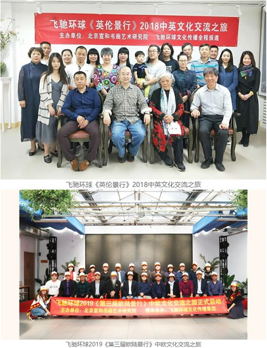 뺯ɳۻ2021Ļʢ
