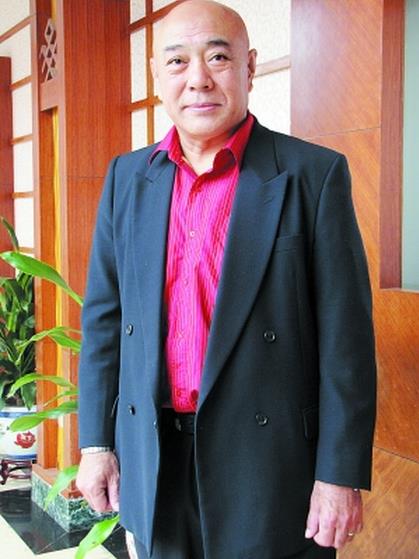 回顾2020 展望2021 宣和艺术院系列活动之十