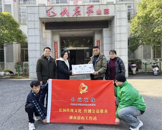 廳ëϯ130굮 ߺɽվʽ