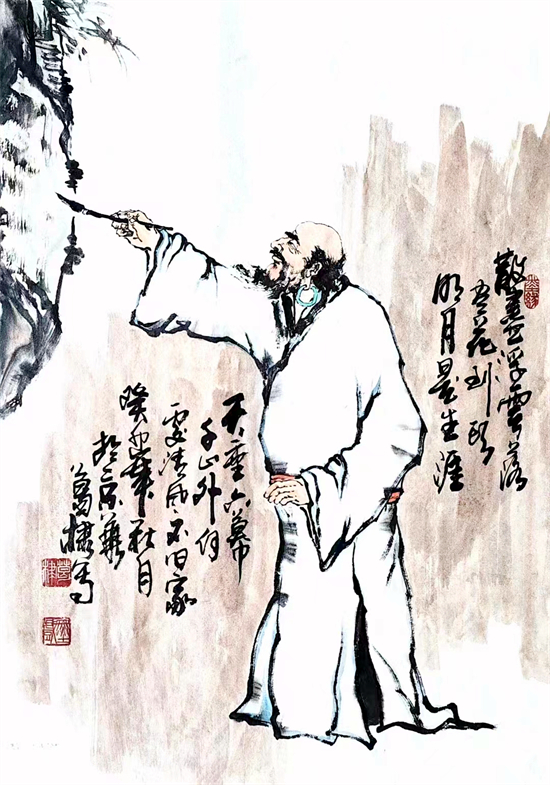 黭Ҹ2024齫黭չ