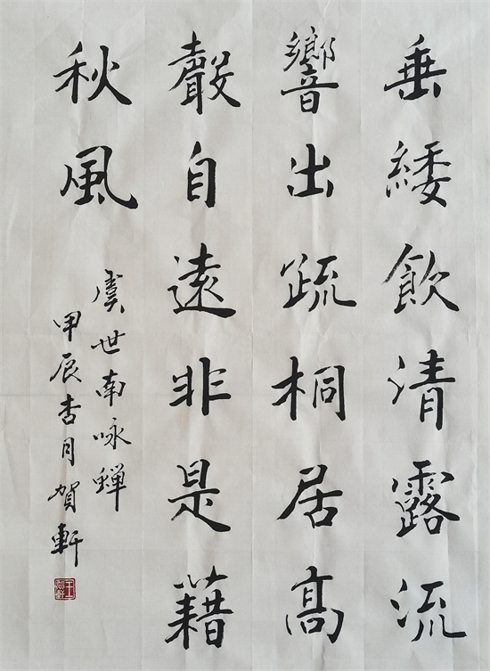 鷨ҡ