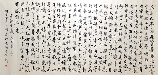 鷨ҡ